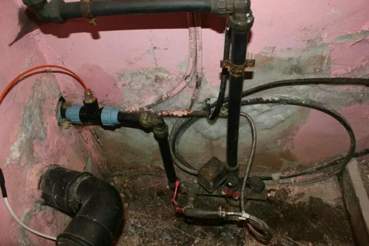 Тройник для греющего кабеля внутри пнд трубы 32. Тройник пнд 32 32 1 греющий кабель. Греющий кабель в пнд трубу монтаж. Греющий кабель в пнд 32. Греющий кабель для водопровода пнд 32.