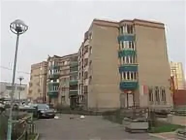 Наставников 36