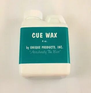 Unique products