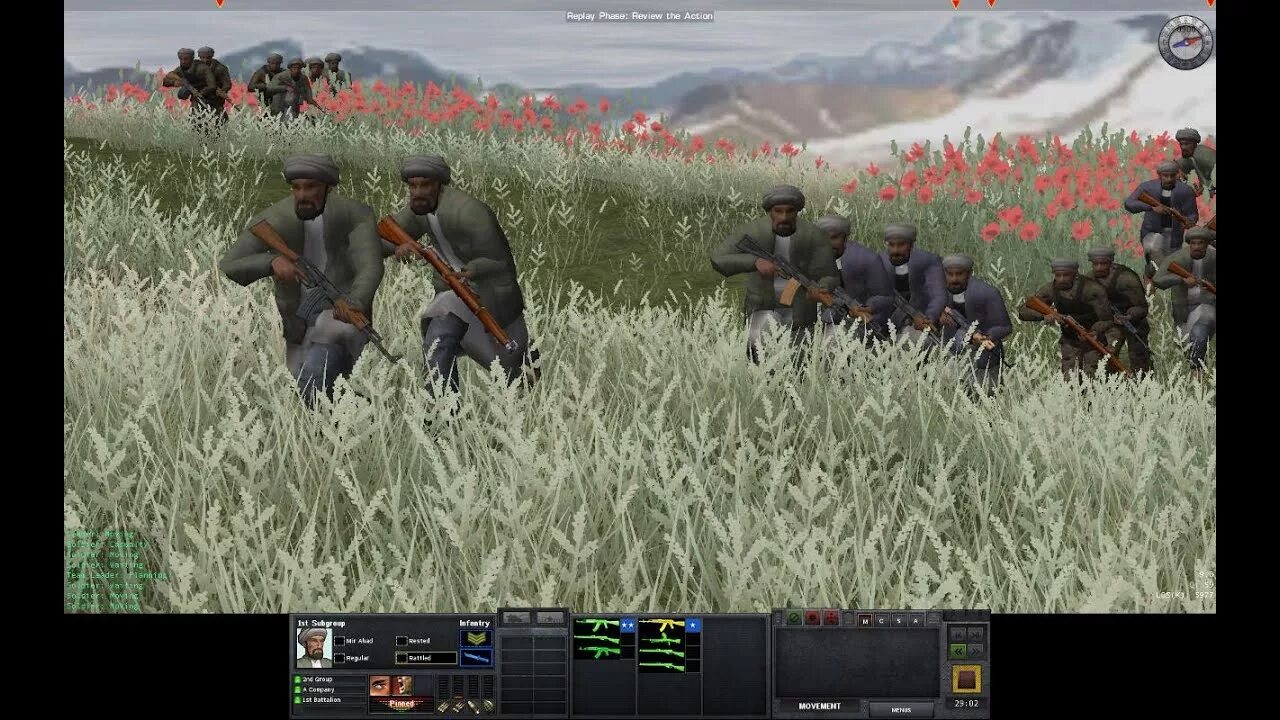 Afghanistan 11 игра. Combat mission afghanistan 82. Игры афганистан. Игры про афганистан. Компьютерные игры стрелялки.