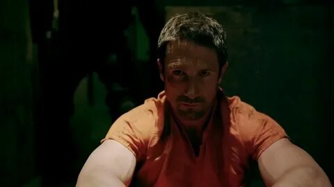 Saw fight