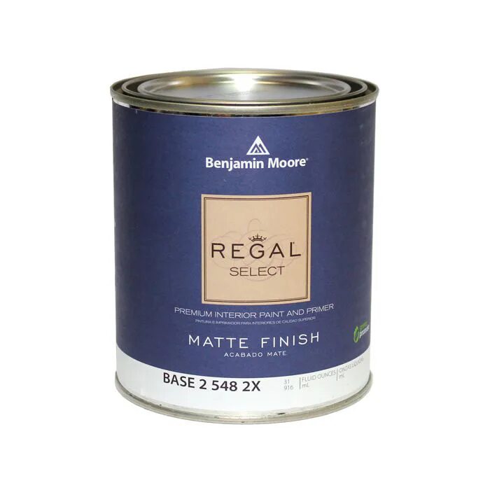 Краски бенджамин купить. Regal select Benjamin Moore краска 548. Краска Бенджамин Regal select. Краска Benjamin Moore Matte finish. Краска Бенжамин Моор.