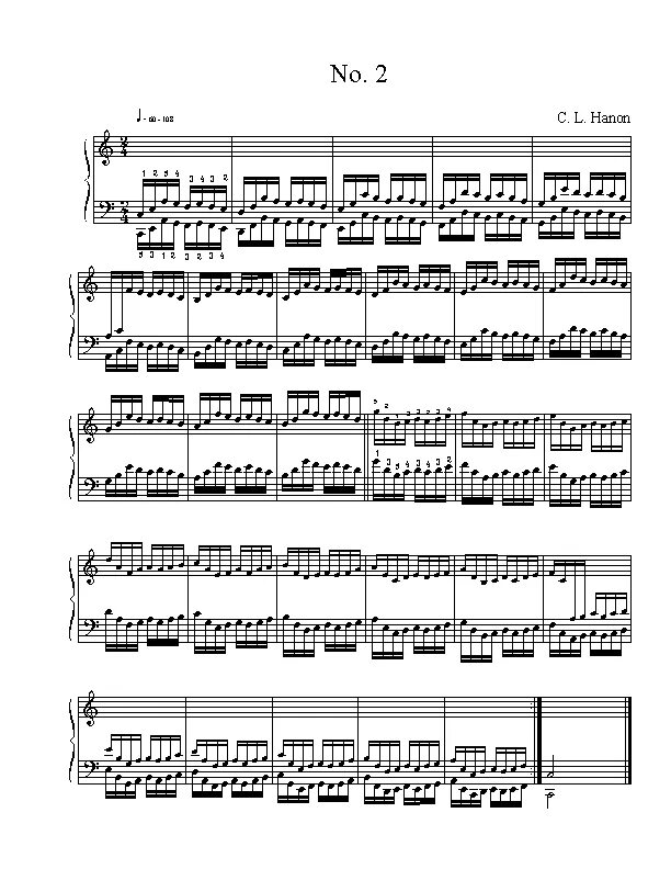 ганон 60 упражнений. ганон упражнения. ганон упражнения. 60 упражнений для достижения. ганон 1 упражнения для фортепиано ноты.