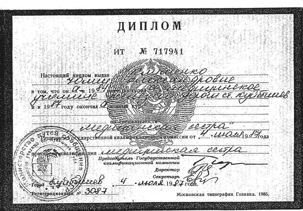 Проект профессия швея. Профессия швея презентация. Где окончил пту назáрбаев. Окончить закончить. Выпускники.