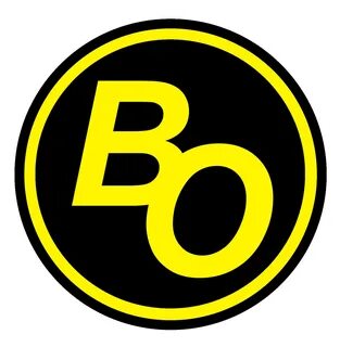 B o 2