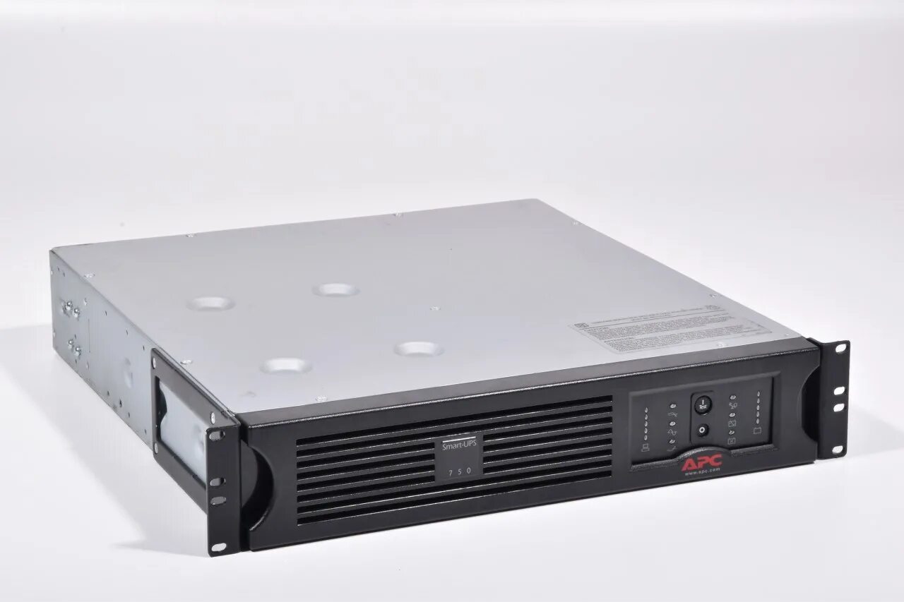 Ибп apc smart 750. APC Smart-ups sua750rmi2u. ИБП APC Smart-ups 750. APC Smart-ups 750va USB RM 2u 230v sua750rmi2u. APC sua1500rmi2u.