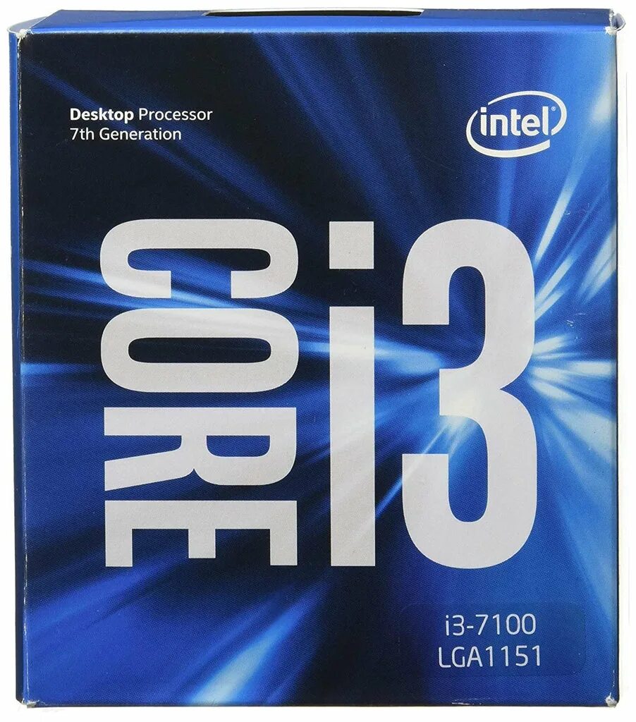 Intel r core tm i3 7100 cpu. Intel core i5-6400. процессор intel core i3-6100. процессор intel i3-7100. intel core i3-7100 lga1151, 2 x 3900 мгц.