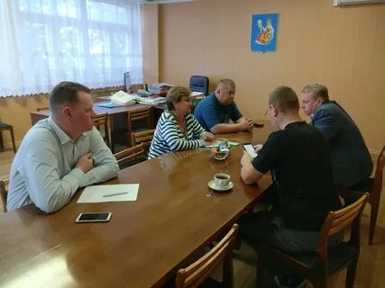 Игринский политехнический техникум