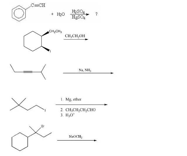 Ch3ch2oh nh3 300 кат. Ch3ch2oh nh3. Ch3ch(nh2)ch2na. МЕТА ксилол + h2. Установите соответствие mg nh3