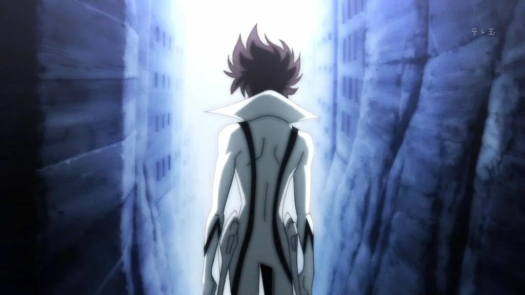 Покайся грешница. Аниме вирус апокалипсис. Страшный суд икона фреска. Грехи кассяна мультсериал 2008–2009. Семь смертных грехов пороки.