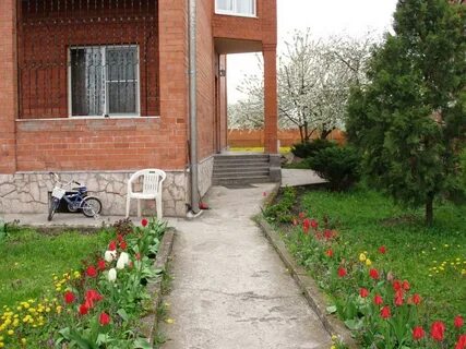 Мостовской краснодарский недвижимость