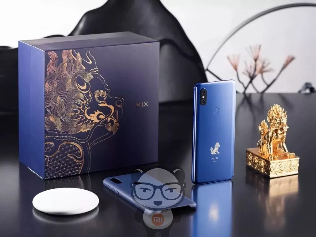 Oppo find x2 league. Лимитированные смартфоны. Mi mix 2s. Caviar смартфоны. Caviar iphone 11 pro discovery.