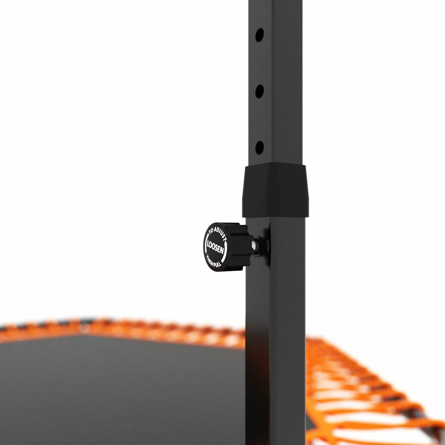 Батут unix line fitness. Unix line 4.3 ft fitness (130 cm). батут unix line 4.3 ft fitness. батут unix line 4.3 ft fitness 130 см. каркасный батут unix line 4.3ft fitness.