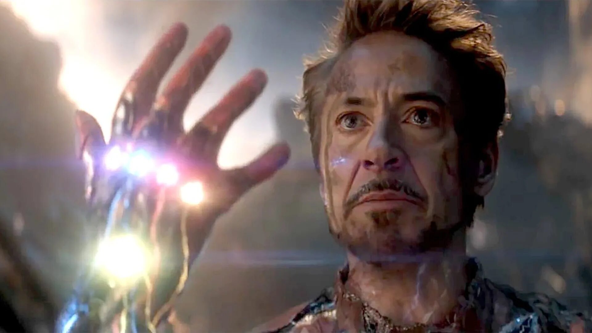 Tony is smarter than robert