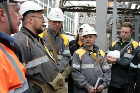 140 ростехнадзора