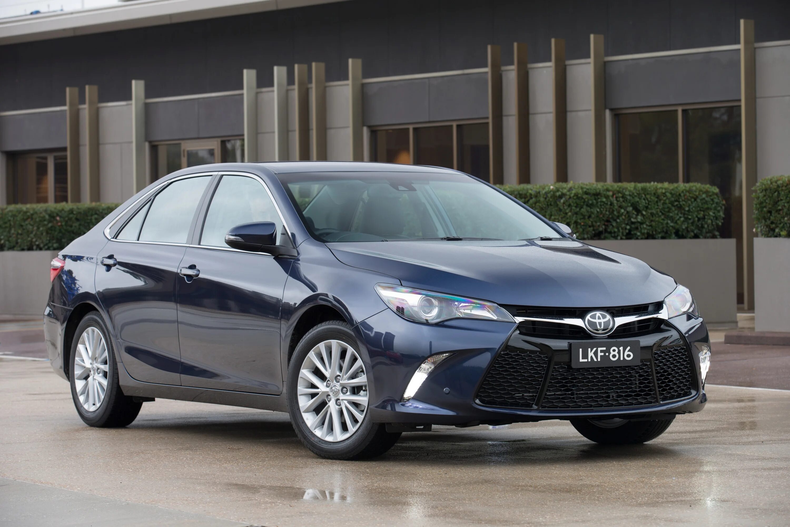 Тойота камри 2016 белая. Camry 2016 se special edition. Камри 2016 кузов. Тойота камри 2016 белая. Toyota camry 2016 black.