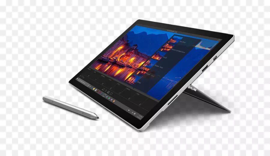 Планшет microsoft surface pro 4 i5 16gb 512gb. Планшет microsoft surface pro 7. Планшет на виндовс 10 майкрософт сурфейс 3. Планшет microsoft surface 64gb touch cover black. Microsoft surface pro 8 tablet.