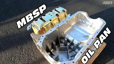Nau engine
