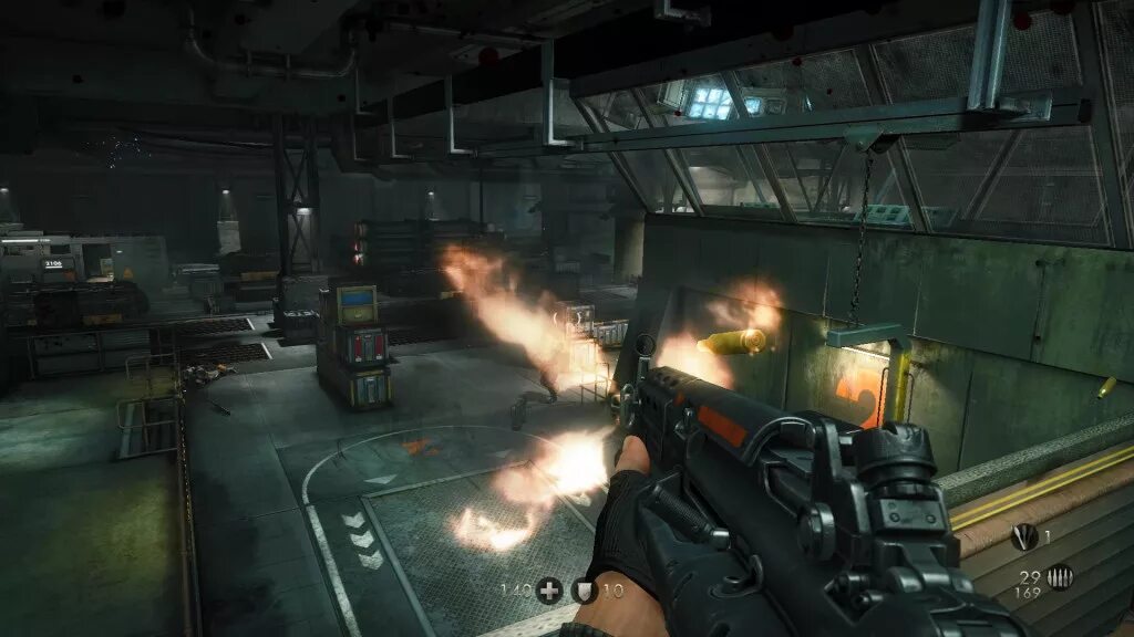 Wolfenstein 2009 тотенкопф. Вульфинштейн 2 солдаты. Игра wolfenstein 1. Вольфенштайн 2009 замок. Wolfenstein 2009.