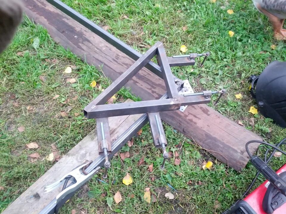 This item is unavailable Etsy Metal art welded, Welding art projects, Metal weld