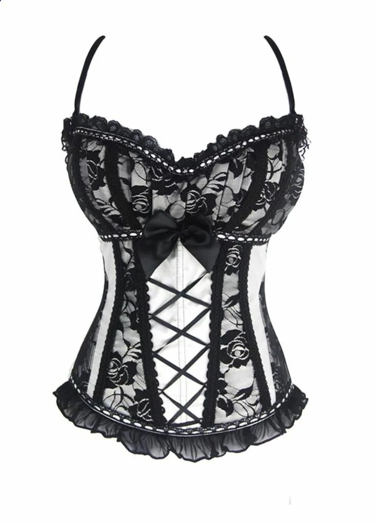 Корсет с кружевными рукавами. Кружевной корсаж. Корсет с бантиками. Корсет с кружевом. Красивое белое белье с чулками.