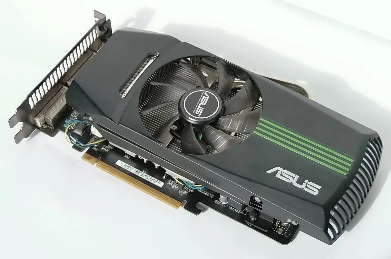 Gpu graphic card. Асус graphics card. gtx 6xx. q8434 видеокарта. старые игровые видеокарты.