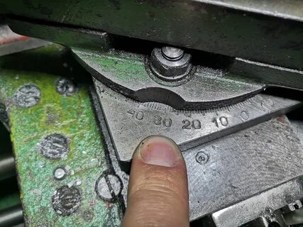 Выставить 30