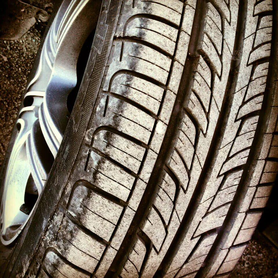 Cordiant road runner 185/65 r15. Road runner шины. Road runner шины. Cordiant 205/60 r16 92h. Кордиант 205/65/15 h road runner (ps-1).