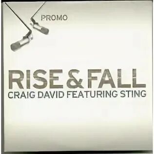 Sting rise