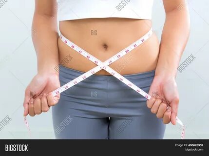 Reduced weight
