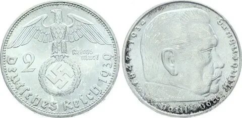 2 к 1939 года
