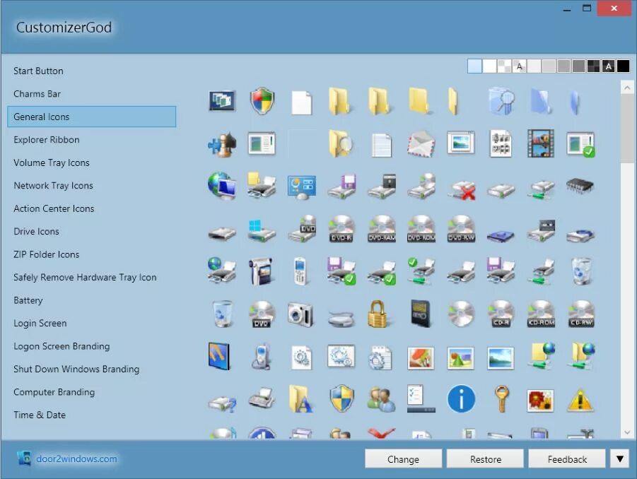 Иконка проводника windows 10. Значок проводника Windows 7. Проводник виндовс 7 иконка. Проводник Windows XP иконка. Проводник виндовс 11 иконка