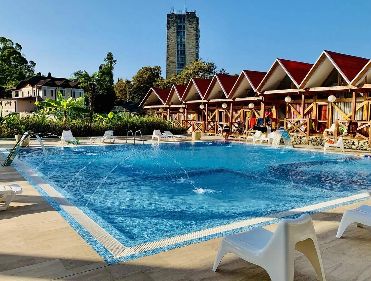 Сухумская бухта отель абхазия. Сухум отдых все включено. Hotel in sukhum абхазия. Гранд отель сухум абхазия. Сухум отдых все включено.