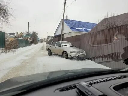Чп липецк 48