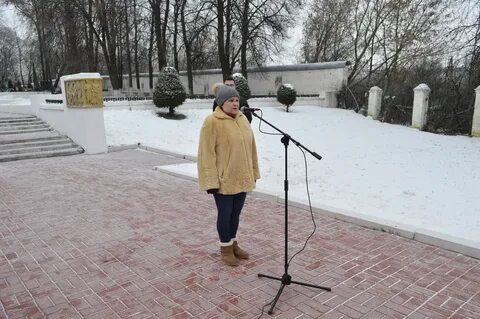 Рязань сбоку