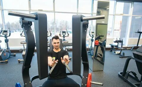 Фитнес ковров