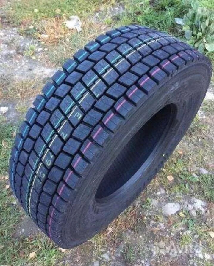 Колесо 295 80. Шины 315/80 r22. Колесо 295 80. 5 рулевая. Резина голоден краун ср 976 а 295 80 22.