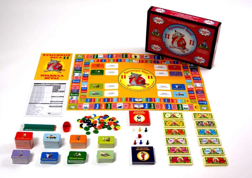 Мистер бин крысиные бега. Крысиные бега 1 игра. Джон клиз крысиные бега. Крысиные бега 1. Брекин мейер крысиные бега.