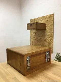 Тумбочки санкт петербург