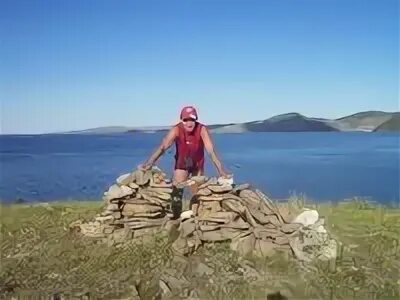 Гоу ту бас ангарск