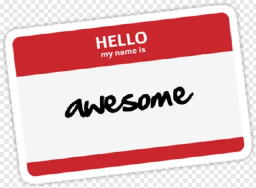 Hello my name is your name. Стикеры hello my name is. стикер hello my name in. name tag. май нейм ис.