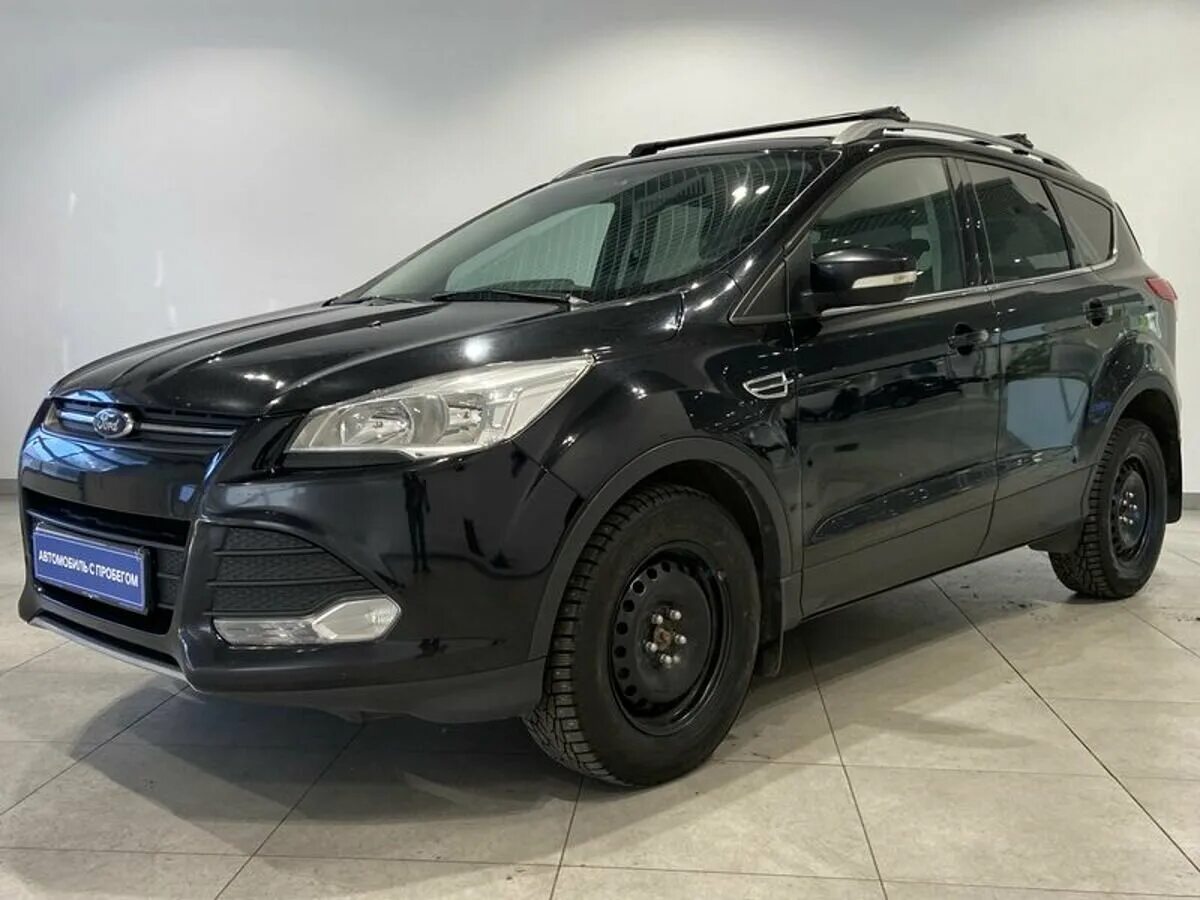 Ford kuga 2013 серебристый. Форд куга дилеры. Форд куга серый. Ford kuga 2011. Форд куга дилеры.