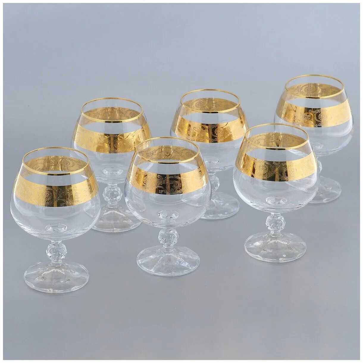 Gb070101h-7 shot glass/ рюмка. рюмка икеа свальк. маленькие рюмочки. Crystallite bohemia набор бокалов falco cognac 1s010/250 6 шт. маленькие фужеры.