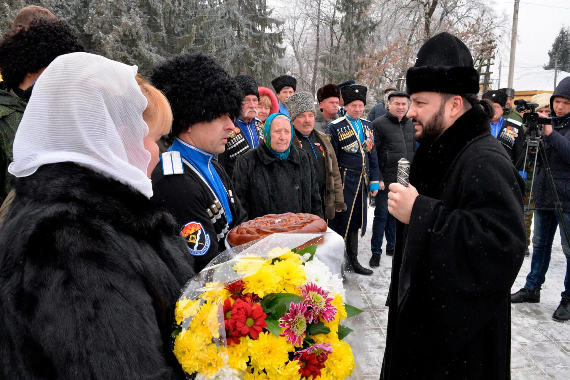 Погода в станице архонская. Станица Архонская Владикавказ. Станица Архонская Церковь. Храмы станицы Архонская Северная Осетия. Службы в храме станицы Архонской.