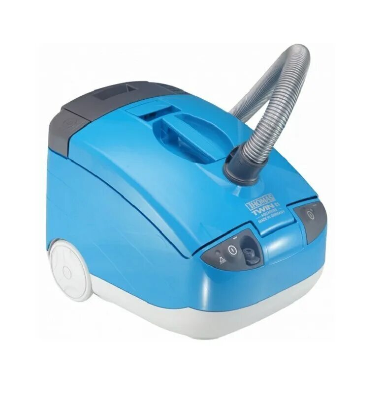 Моющий пылесос для дома thomas. Моющий пылесос thomas twin t1 aquafilter. пылесос thomas twin t1. пылесос моющий thomas twin t1 aquafilter (788550). моющий пылесос thomas twin t1 aquafilter, 1600вт.