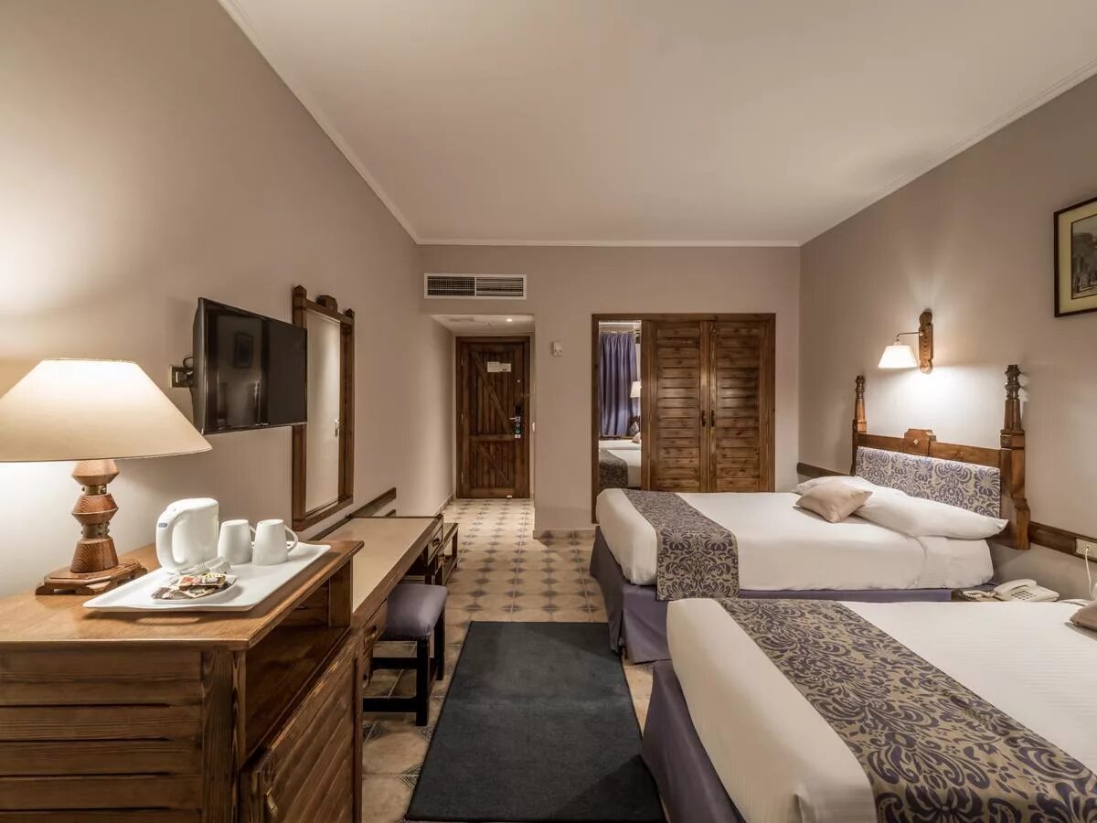 Санни резорт. Санни дейс египет хургада. Sunny days mirette 3 египет хургада. Санрайз паласио резорт хургада. Sunny days resorts spa aqua park 4 египет хургада.