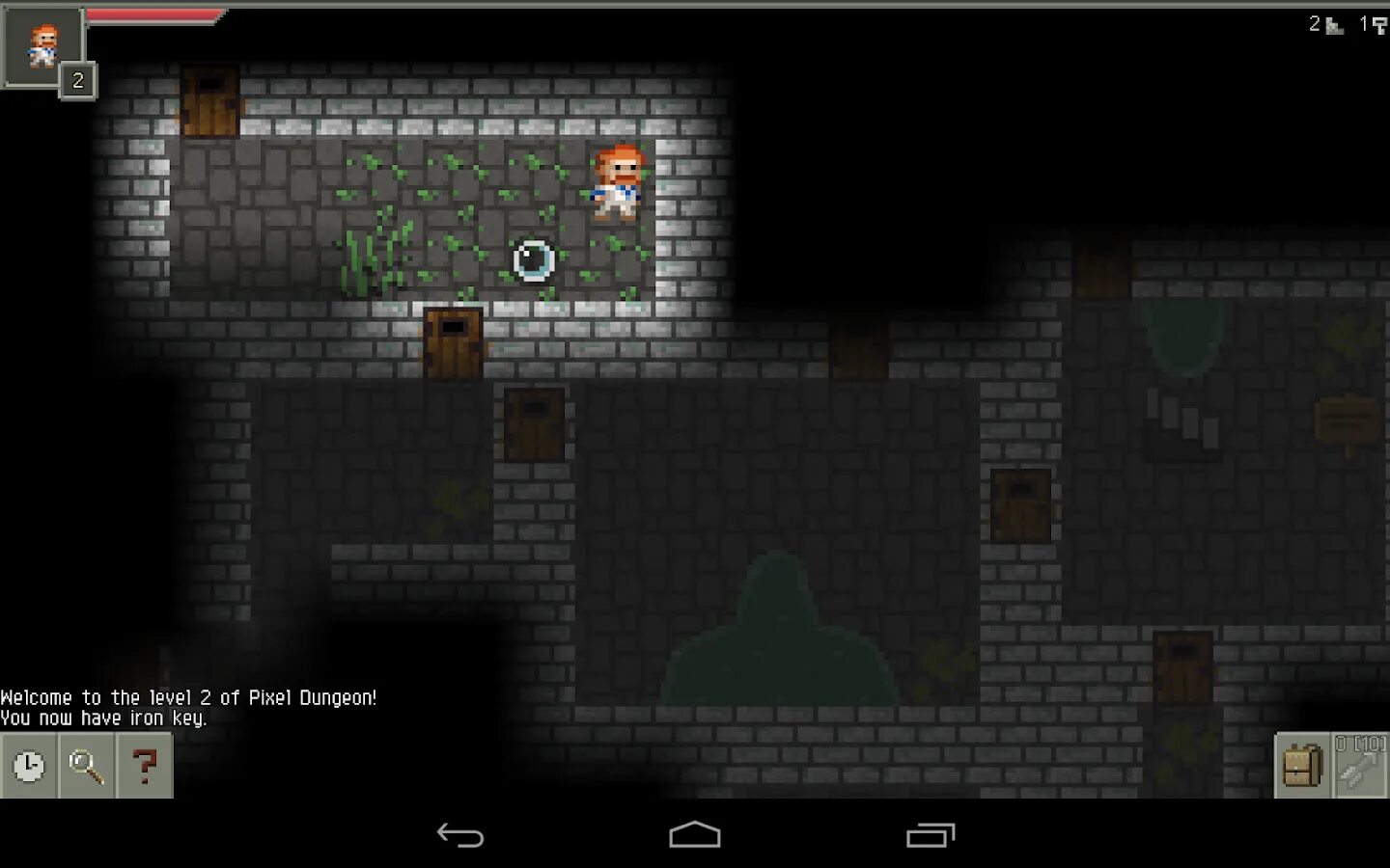 Игра pixel dungeon. Пиксельный рогалик dungeon. dungeon игра pixel 3d. пиксельные подземелья.