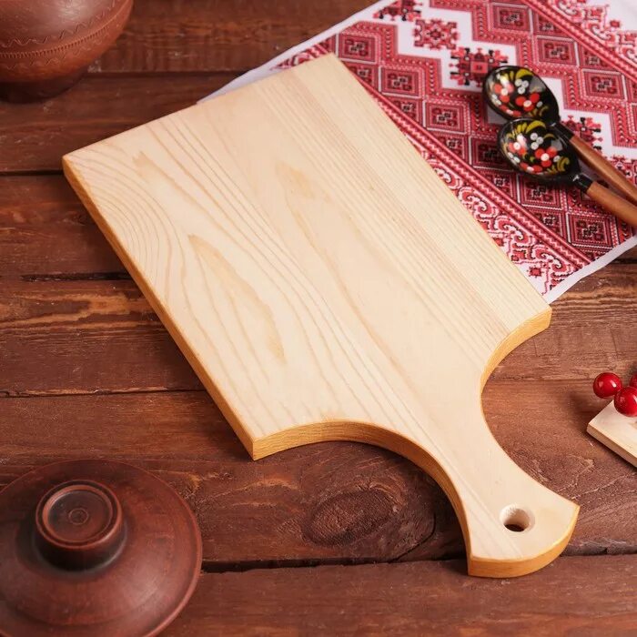 Из какой доски делают разделочные доски. Креативные разделочные доски. необычные разделочные доски. креативные разделочные доски из дерева. разделочные доски необычной формы.