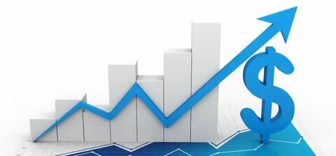 Is to increase