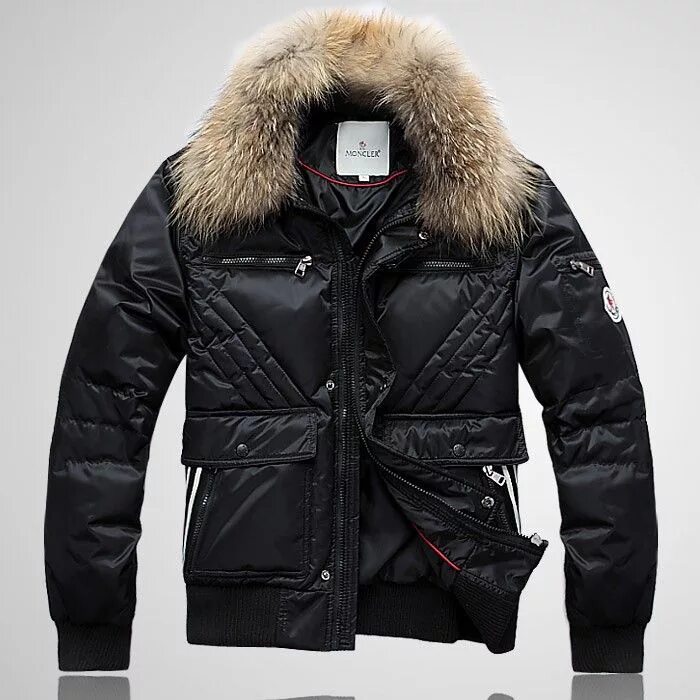 Купить мужские куртки juleya Juleya Zipper Mantel Oberbe Kleidung Herren Outdoor